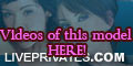 DanaMilles PRIVATE